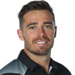 Tim Southee