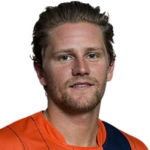 timm-van-der-gugten