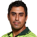 nasir-jamshed