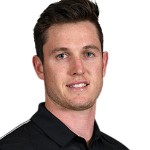 Adam Milne