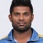 Seekkuge Prasanna