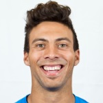 Shadley van Schalkwyk