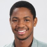 Khaya Zondo