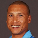 henry-davids