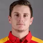 Peter Moor