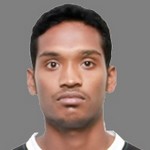 Al-Amin Hossain