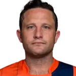 Roelof van der Merwe