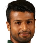 ehsan-adil