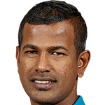 nuwan-kulasekara