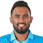 Ashan Priyanjan
