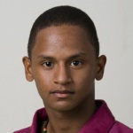 shane-dowrich