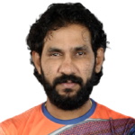tillakaratne-sampath