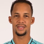 lendl-simmons