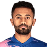 shreyas-gopal