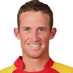 Sean Williams