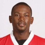navin-stewart