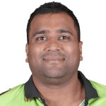 samit-patel