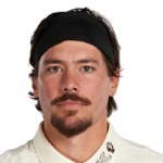 rory-burns