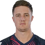 Tom Kohler-Cadmore