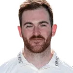 Ben Raine