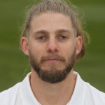 Chris Dent