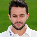 Jack Taylor