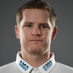 Ben Brown