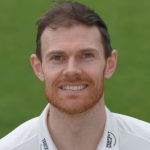 james-harris