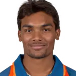 sandeep-sharma