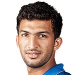 Rishi Dhawan