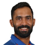 dinesh-karthik