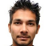 ankit-sharma
