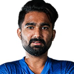 rahul-tewatia