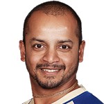 murali-kartik