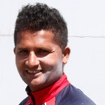basant-regmi