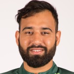 Babar Hayat