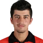 Aizaz Khan