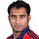 gulam-bodi