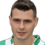 Chris Jones