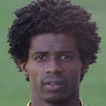 ivan-cruz