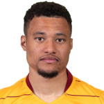 jermaine-hylton