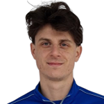 Georgios Kostikos