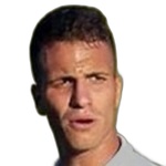 Alex Gagliardini