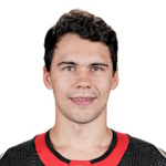 Artem Zub