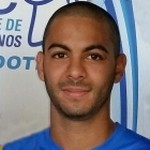 abdelrafik-gerard