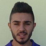 enes-sahin