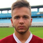 Andrei Cerlincă