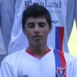 ferhat-vanli