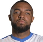 antoine-jean-baptiste