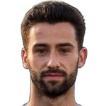 Sebastien Lecoanet